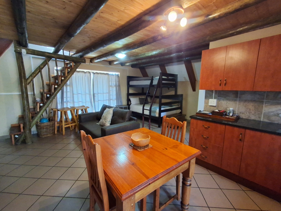 2 Bedroom Property for Sale in Grootfontein North West